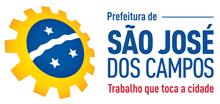 Municipal Government of São José dos Campos