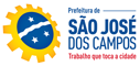 Municipal Government of São José dos Campos