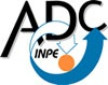 Logo da ADC-INPE